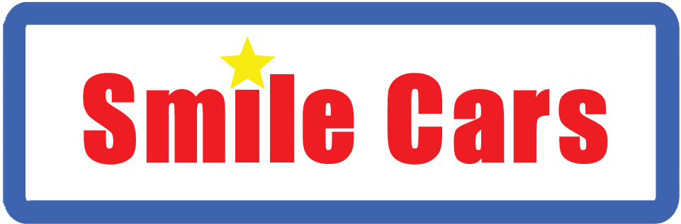 愛知県で安心の車買取を実現するお店：スマイルカーズ岡崎店
